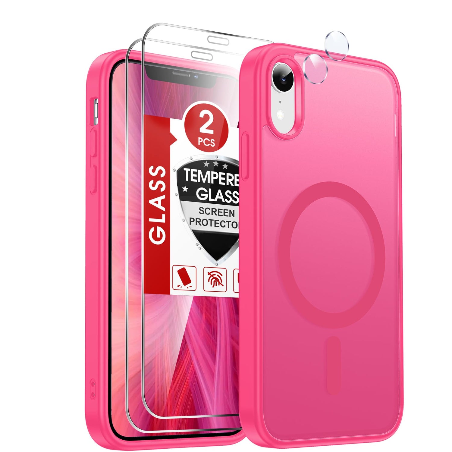 LeYi for iPhone-17 Wallet Case Clear: i Phone iphone17 Cases with Card Holder Protective iohone 17case Cover Women Funda para Heavy Duty Military Grade Hard Men ipone i17, Transparent