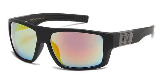 LOC91195-MBRV LOC91195-MBRV