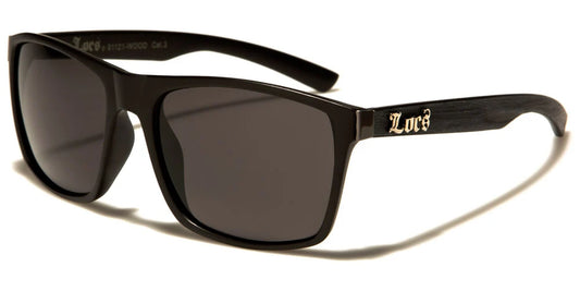 LOC91121-WOOD LOC91121-WOOD