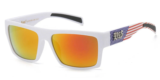 LOC91190-USA LOC91190-USA