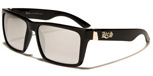 LOC91102-BKCM LOC91102-BKCM