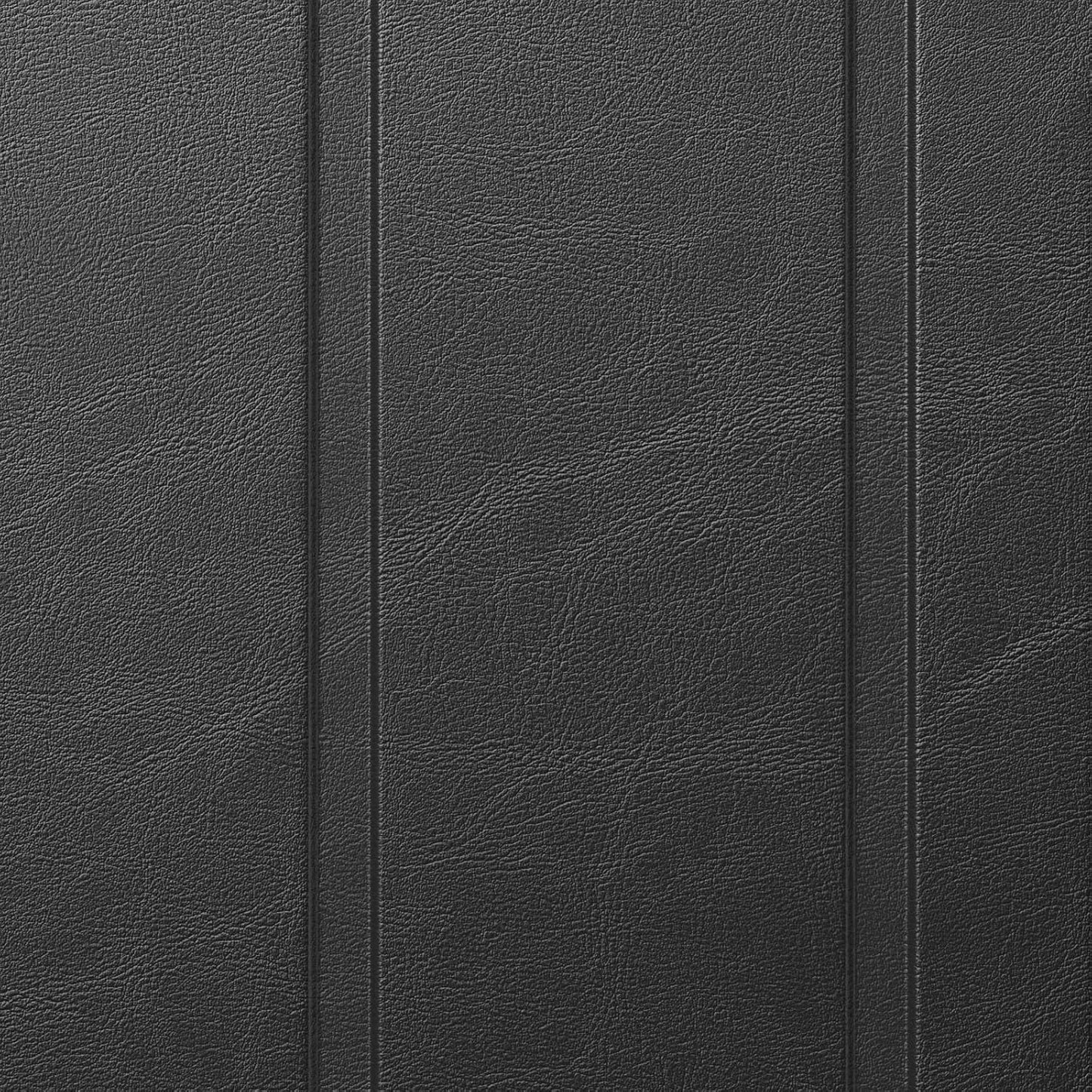 SPARIN Magnetic Case for iPad Pro 13 Inch M5/M4 [2025/2024 8th/7th Gen]