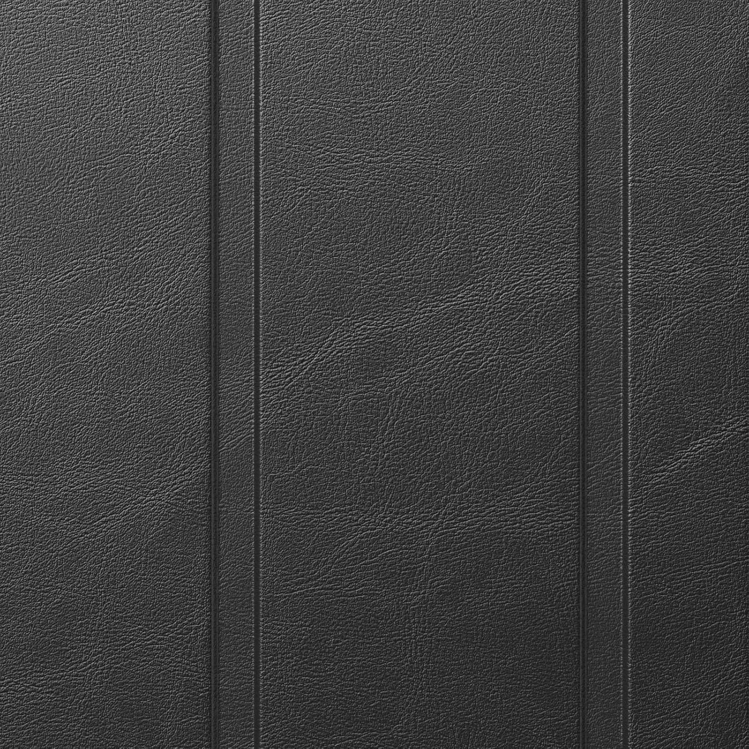 SPARIN Magnetic Case for iPad Pro 13 Inch M5/M4 [2025/2024 8th/7th Gen]
