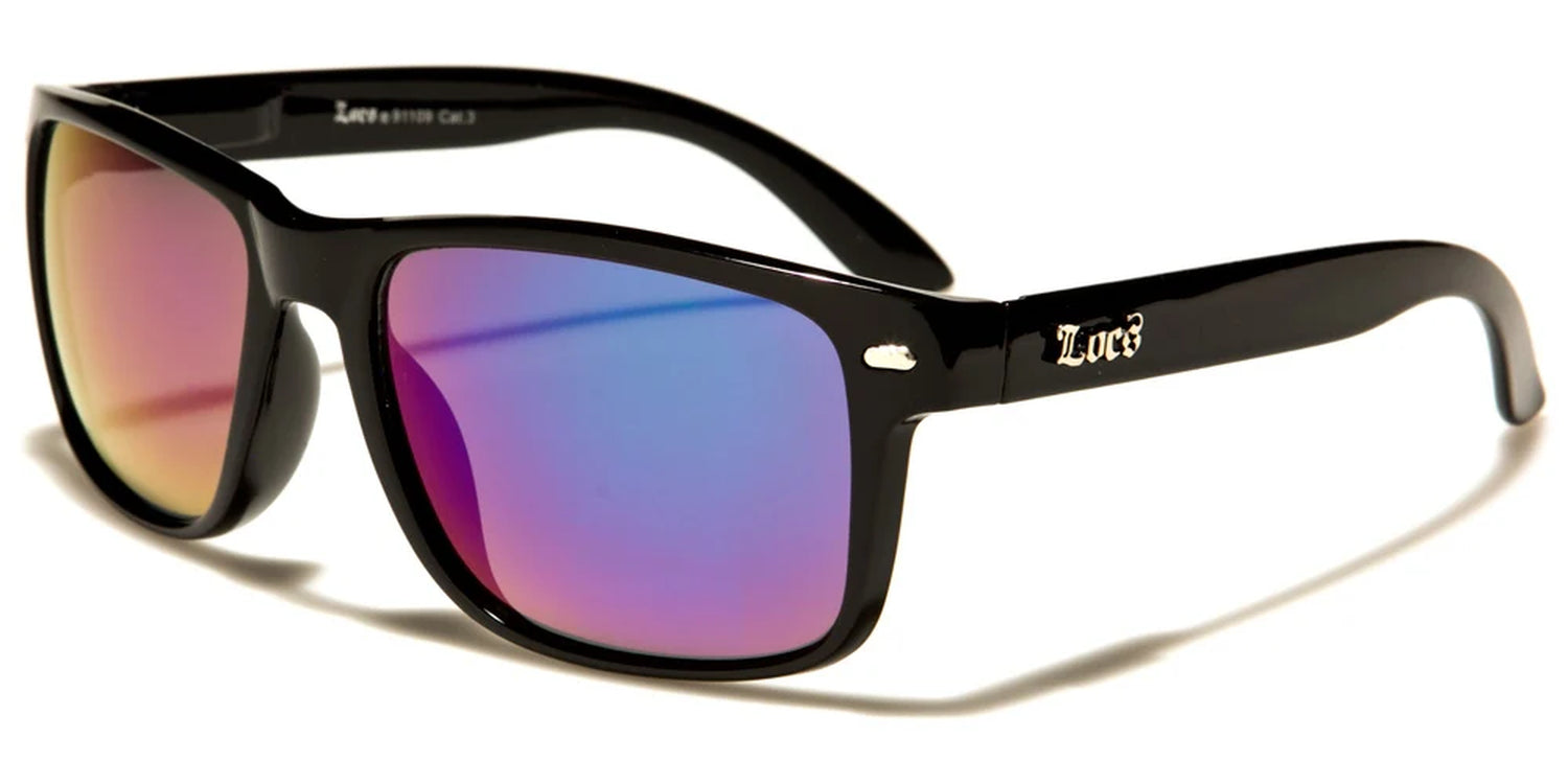 LOC91109-MIX LOC91109-MIX