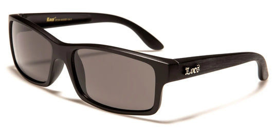 LOC91134-WOOD LOC91134-WOOD