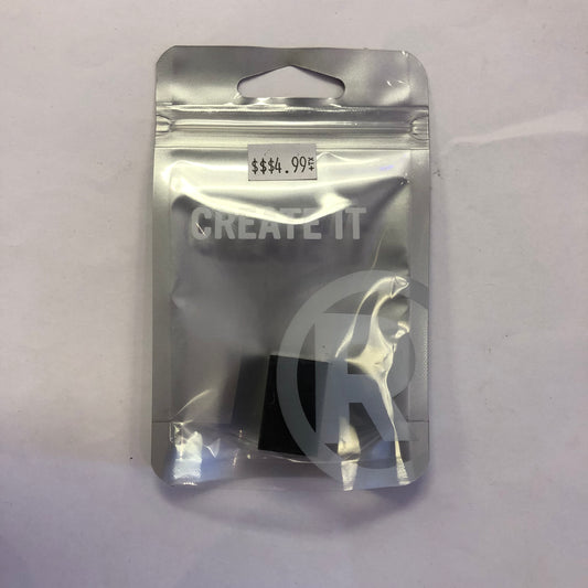 RadioShack Aluminum Heat Sink T0-220 / T0-202