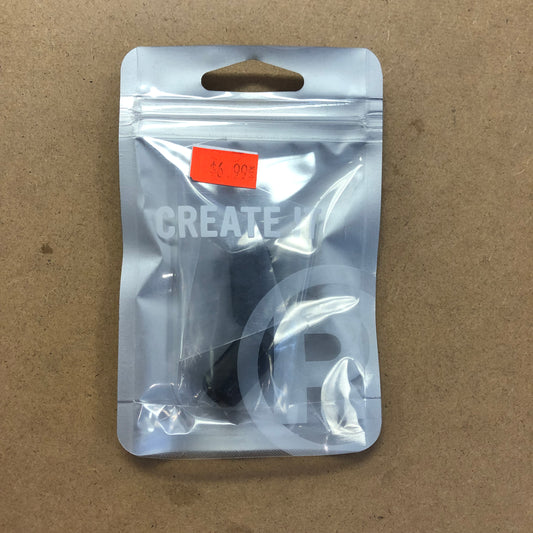 RADIOSHACK SNAP CHOKE CORE (PK OF 2)
