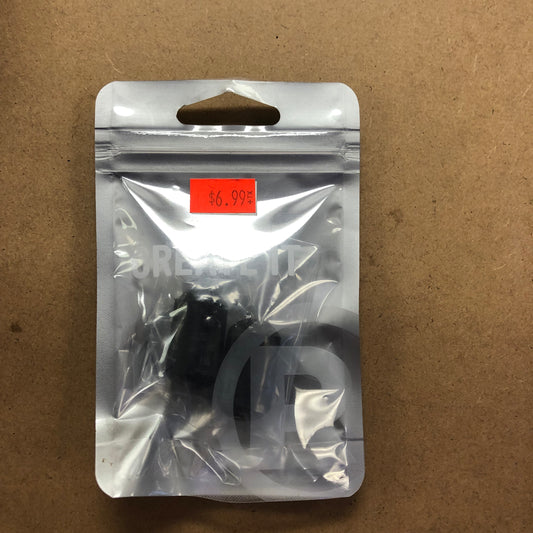 Radioshack Snap Choke Core (pk of 2)