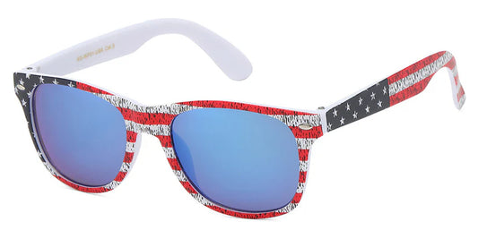 Classic Kids Sunglasses