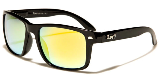 LOC91109-MIX LOC91109-MIX