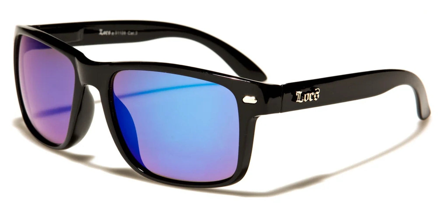 LOC91109-MIX LOC91109-MIX