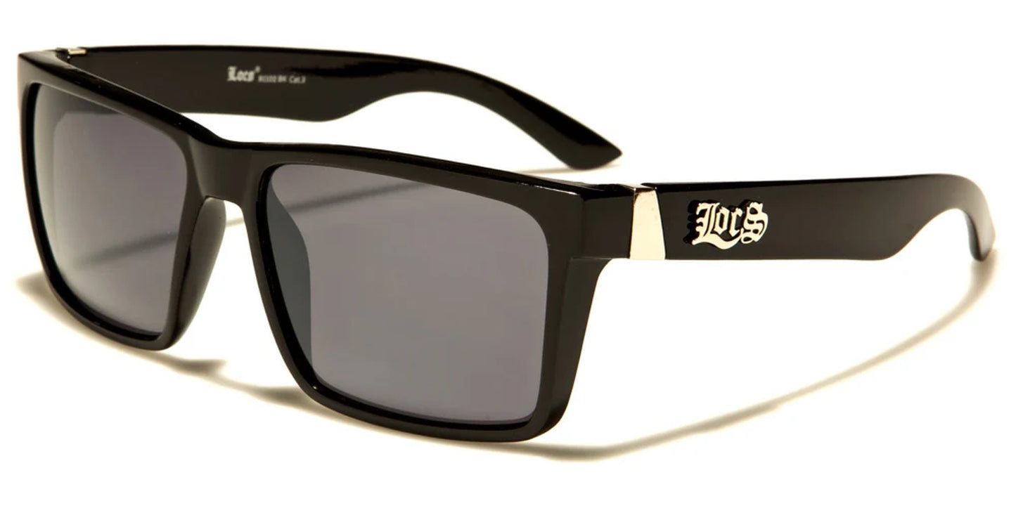 LOC91102-BK LOC91102-BK