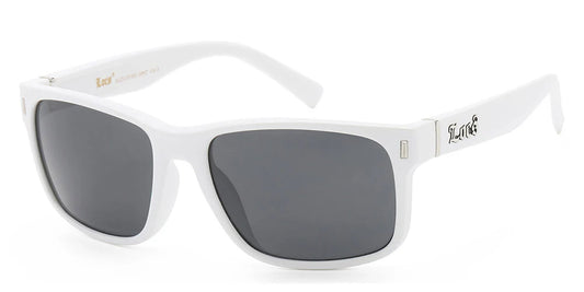 LOC91185-WHT LOC91185-WHT