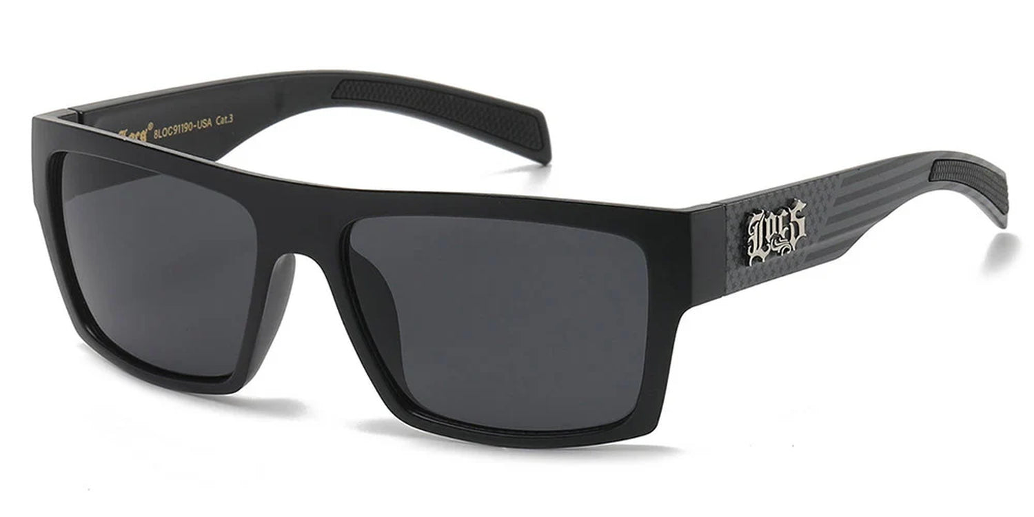 LOC91190-USA LOC91190-USA