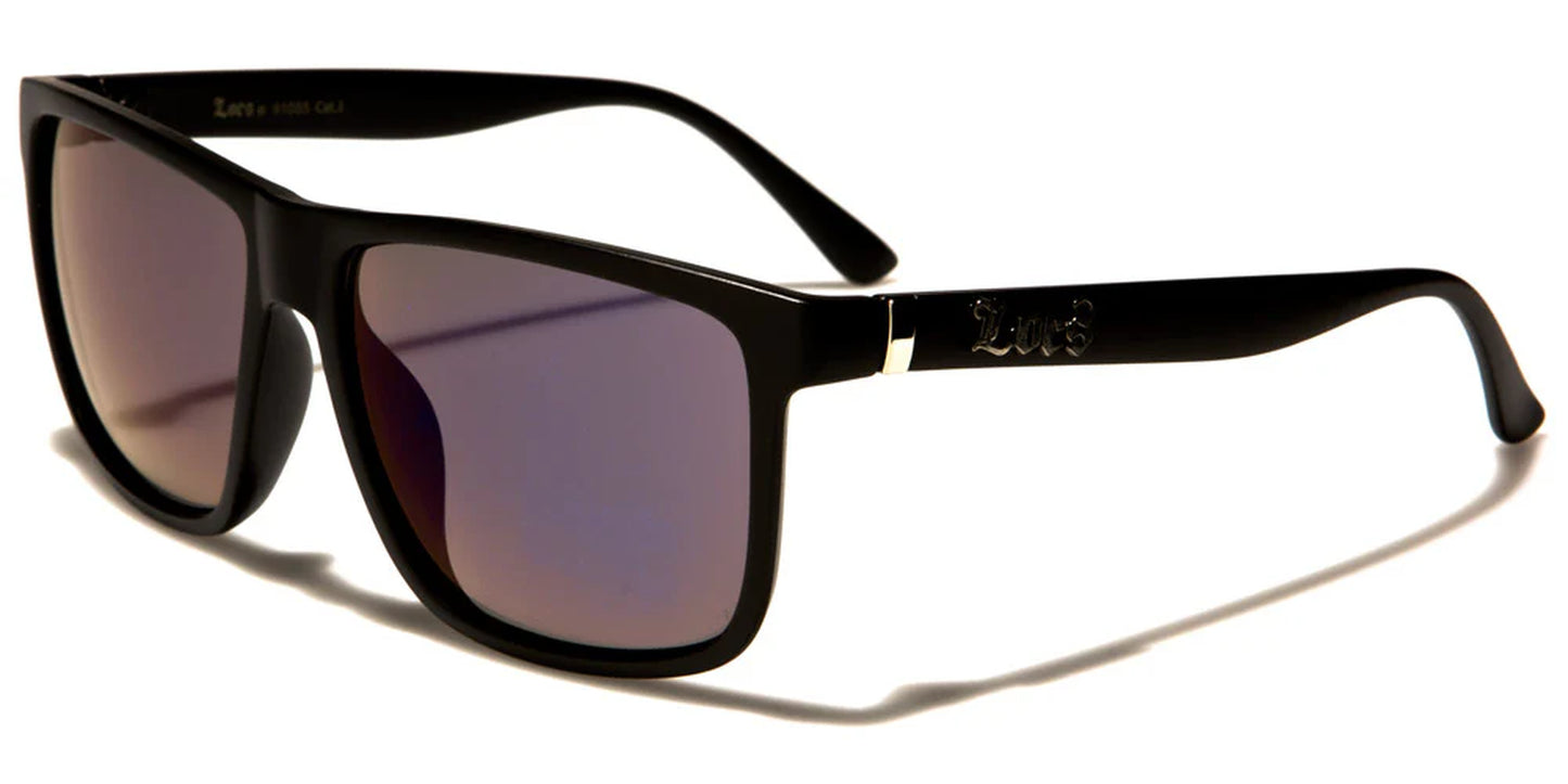 LOC91055-MIX LOC91055-MIX