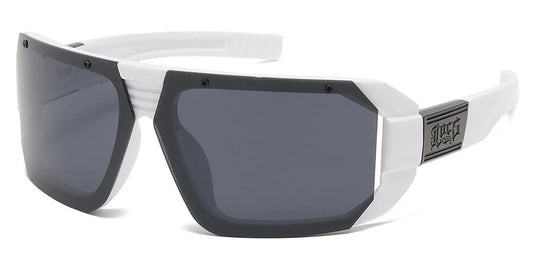 LOC91202-WHT LOC91202-WHT