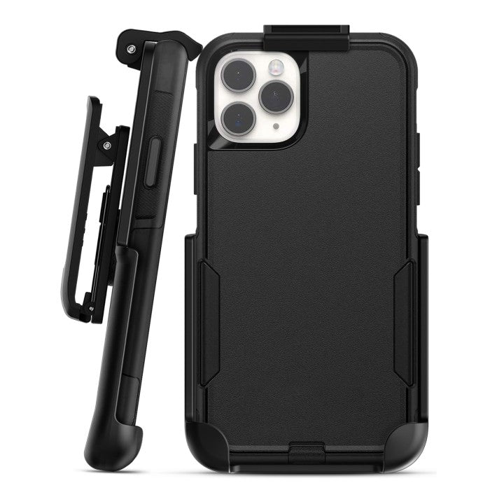 IPHONE 11 PRO MAX HOLSTER CASE