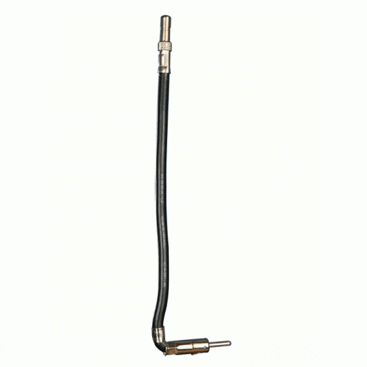 METRA 2002 & Up Chrysler Factory Universal Antenna Adapter (40-GM10) - The Accessories  Place