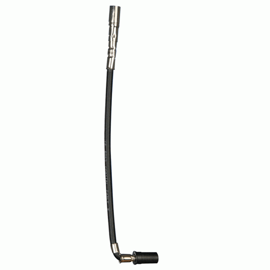 METRA 2002 & Up Chrysler Factory Universal Antenna Adapter (40-CR20) - The Accessories  Place