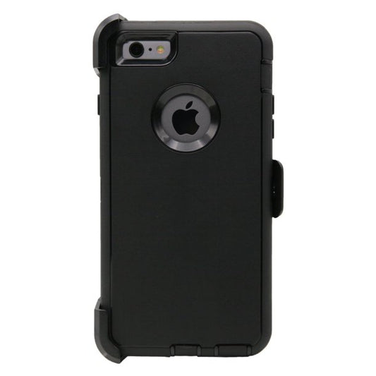 IPHONE 6/6S HOLSTER CASE