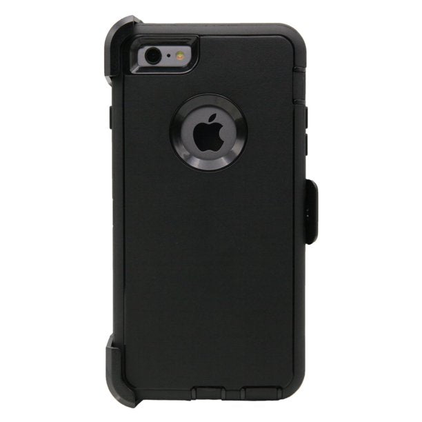 IPHONE 6PLUS/6SPLUS HOLSTER CASES