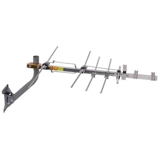 RCA Compact Outdoor Yagi HDTV Antenna