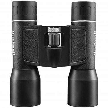 Powerview 10x 32mm Roof Prism Binoculars