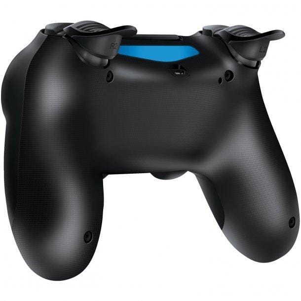 QuickShot™ Trigger Stop for PlayStation® 4