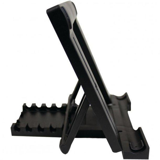 AdApe Case justable Tablet Stand