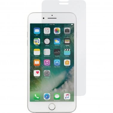 Nitro Glass Antiglare Screen Protector for iPhone® 8/7/6 Plus
