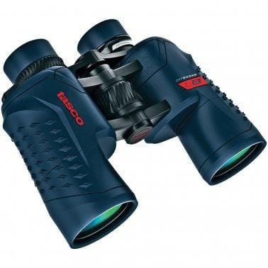 Tasco Offshore 10x 42 mm Waterproof Porro Prism Binoculars