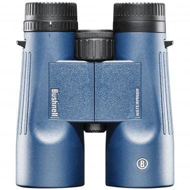 Bushnell H2O Waterproof Binoculars 8x 42 mm