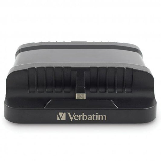 Dual-Console Charging Stand for Nintendo Switch™