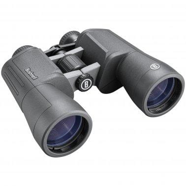 PowerView 20x 50mm Porro Prism Binoculars