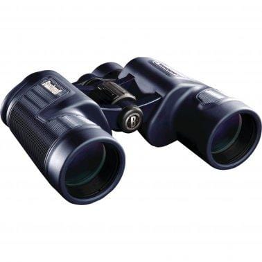 H2O Porro Prism Binoculars (8x 42 mm)