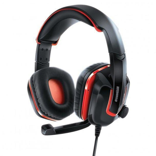GRX-440 Gaming Headset for Nintendo Switch™ and Switch™ Lite