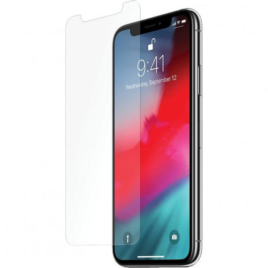 Nitro Glass Screen Protector for iPhone® X/XS/11 Pro
