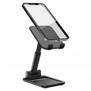 HYPERGEAR Elevate Foldable Desktop Stand