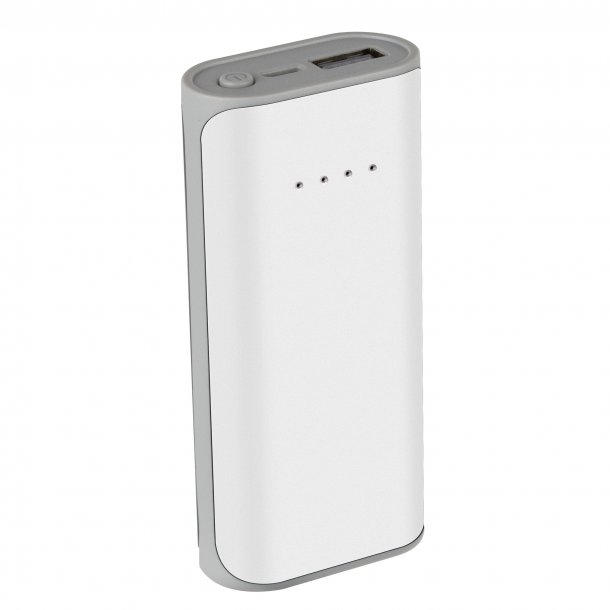 AT&T 10,000 mAh Portable Power Bank