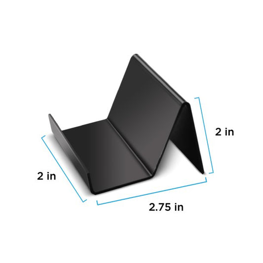 Ematic Universal Electronics Stand