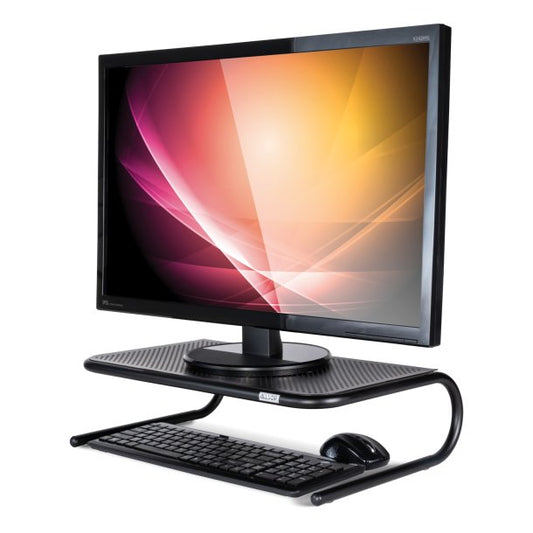 Allsop Metal Art Monitor Stand