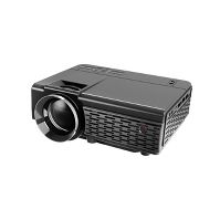 RCA 480p Home Theater Projector with Bluetooth®
