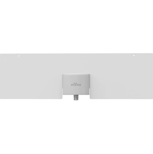 Mohu Leaf Metro Indoor HDTV Antenna