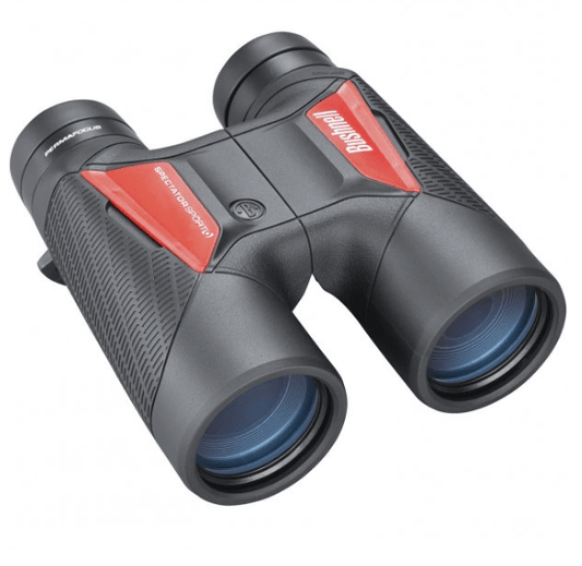 Spectator Sport 10x 40 mm Binoculars
