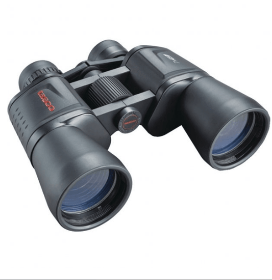 Essentials 7x 50mm Porro Prism Binoculars
