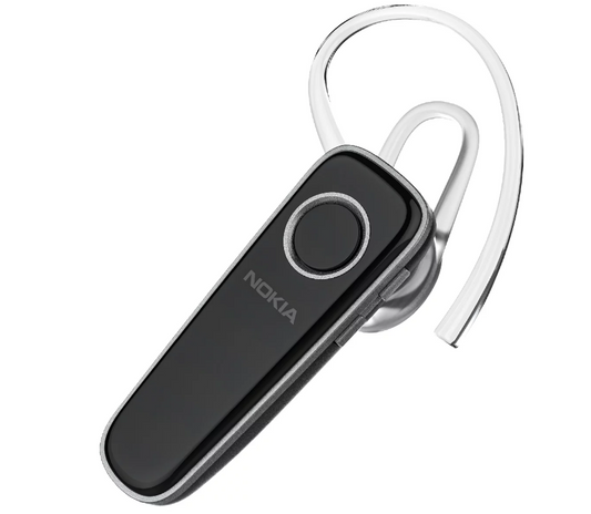 Nokia Solo Bud In-Ear Wireless Bluetooth Headset