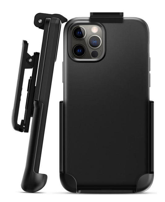 IPHONE 13 PRO MAX HOLSTER CASE