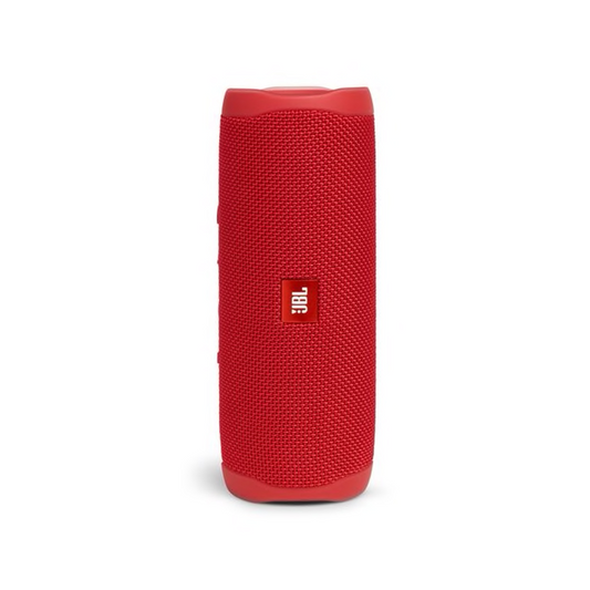 JBL Flip 5  Bluetooth speaker