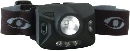 Cyclops LED Headlamp