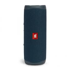 JBL Flip 5  Bluetooth speaker